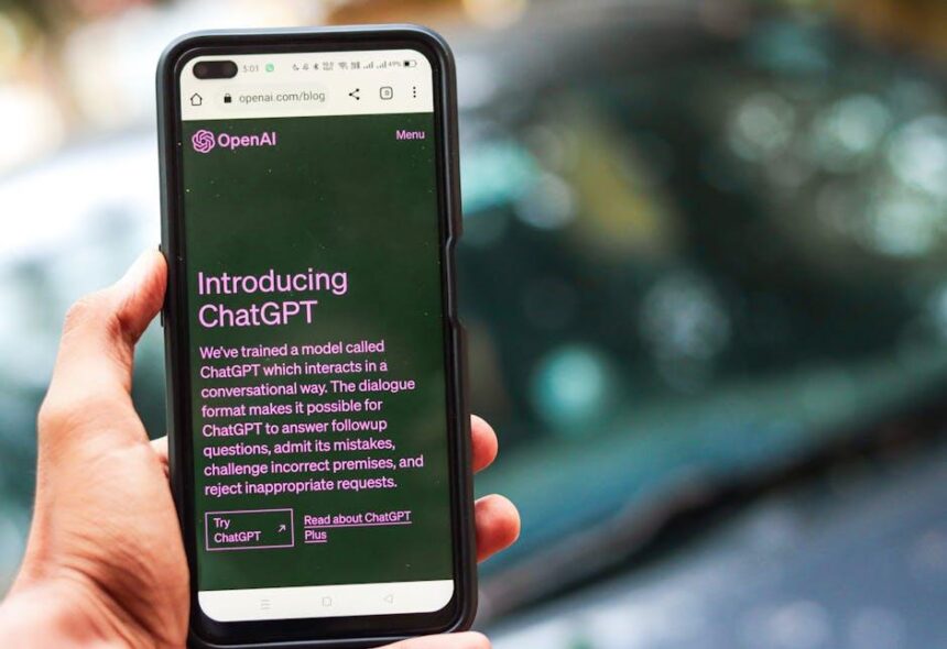 AI for detecting phone scams