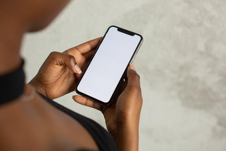 The rise of no-code apps on mobile