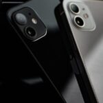 Why phone cameras are replacing DSLRs