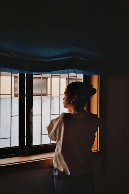 Understanding the Importance of Setting Boundaries at Home
