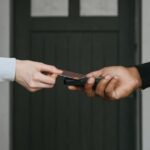 AI trends in contactless retail experiences