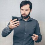 Privacy-first mobile operating systems