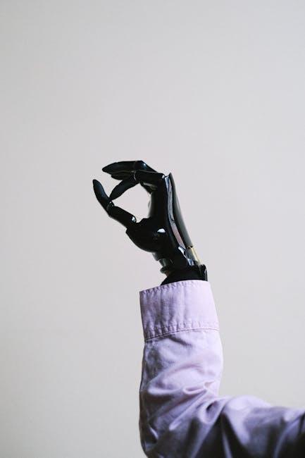 AI assistants for people with disabilities