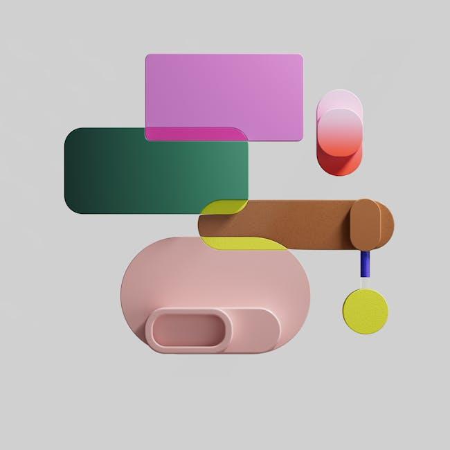 AI tools that improve personal productivity