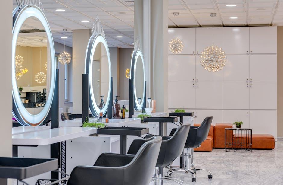 Optimizing Your Workspace to Minimize Eye Strain and Discomfort