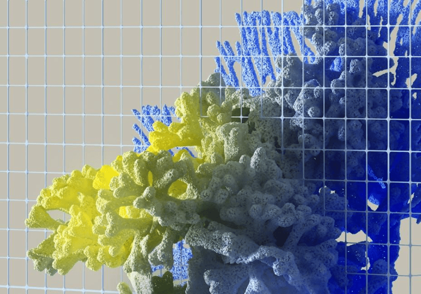 The rise of ethical AI in everyday applications