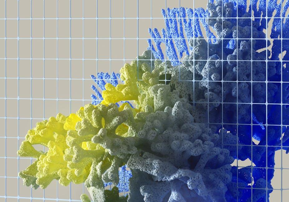 The rise of ethical AI in everyday applications