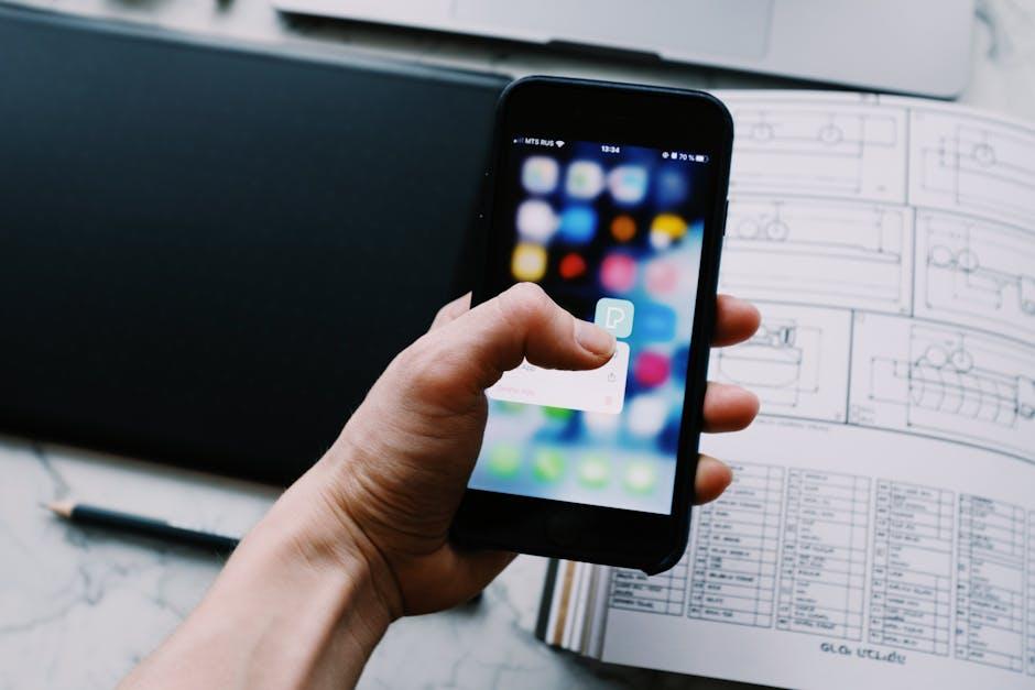 Understanding User Attention and Notification Triggers