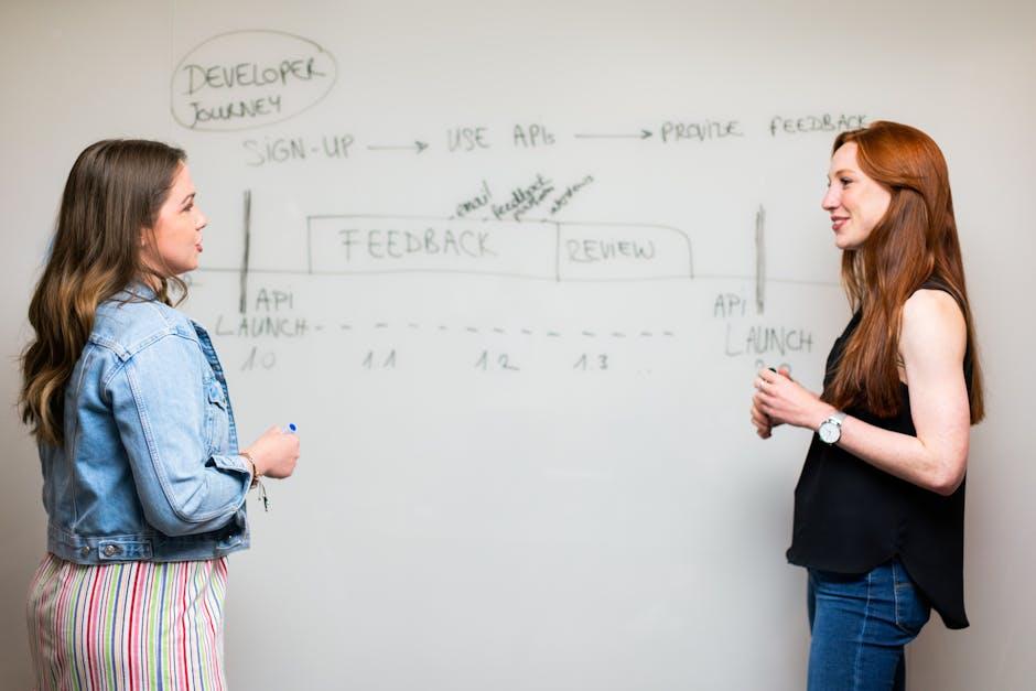 Haptic feedback and emotional design