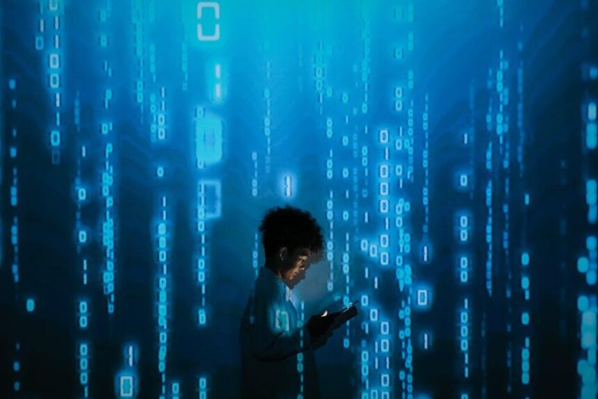 How AI is shaping mobile advertising
