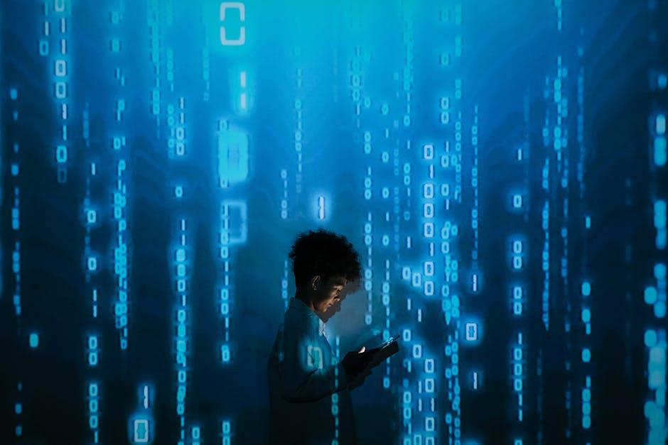 How AI is shaping mobile advertising