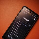 Smartphone UI/UX trends to watch