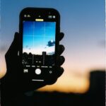 Cloud-based phones: the next big leap?