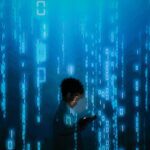 AI in mobile journalism