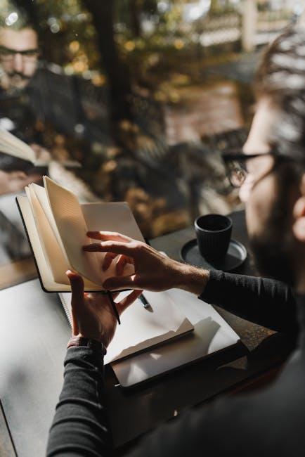 Cultivating Mindful Morning Routines for Sustainable Energy and Focus