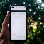 How AI changes customer service bots
