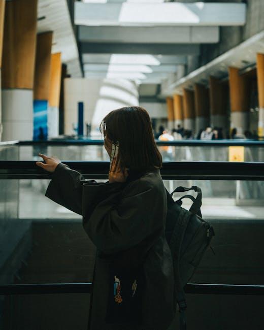 Balancing Privacy and Connectivity in a Cordless World