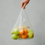 AI’s role in reducing food waste via apps