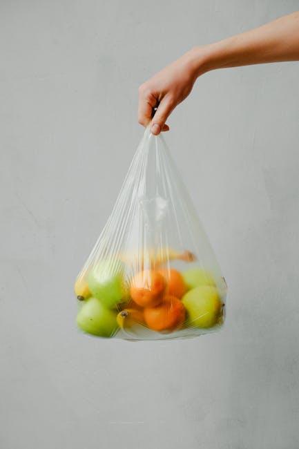 AI’s role in reducing food waste via apps