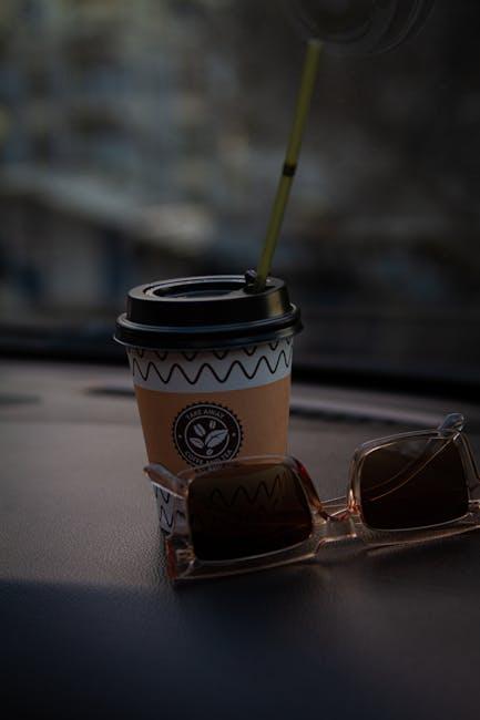 Sustainable phone accessories and trends