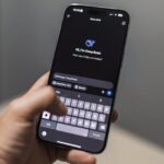 Edge AI vs. cloud AI in mobile tech