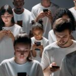 The science behind smartphone addiction