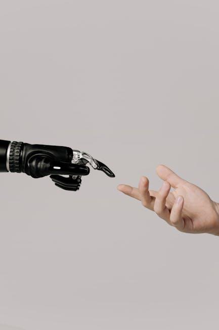 Best Practices and Future Trends for Integrating Gesture Control in Everyday Devices