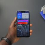 The psychology of app notifications