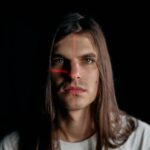 AI in detecting mood from voice calls