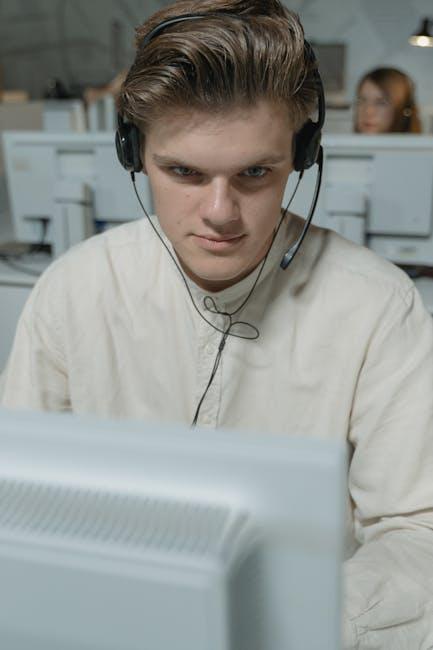 Impact on Telecom Providers and Business Strategies