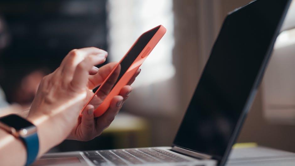 Top Apps to Enhance Accessibility and Daily Convenience