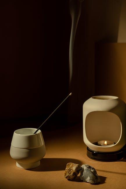 The Impact of Natural Light on Mood and Wellbeing