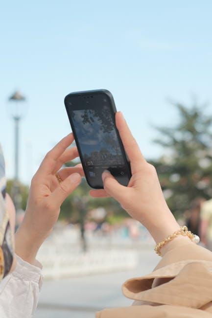 Emerging Technologies Shaping Phone-Free Interaction