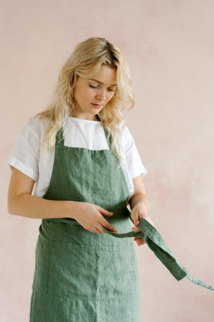 Practical Strategies to Prioritize Self-Care and Family Needs