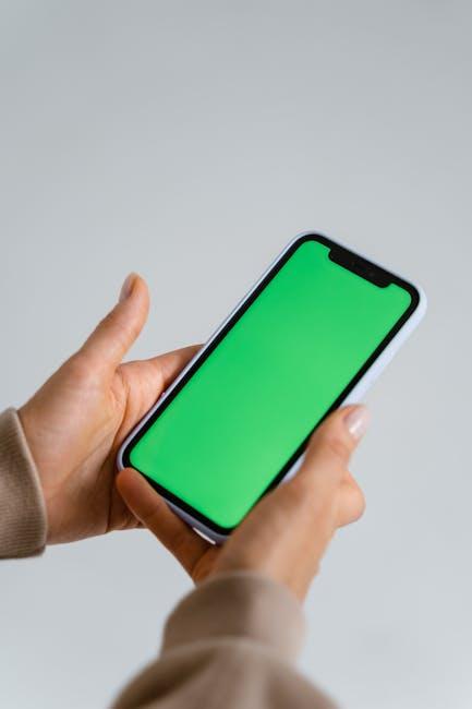 Visual Appeal and Its Impact on User Engagement