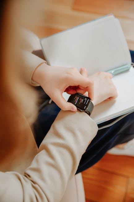 Understanding Time Per App Tracking and Its Role in Productivity
