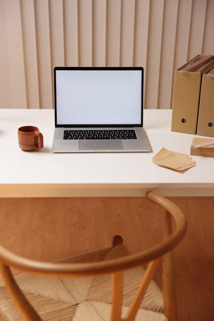 Digital Declutter: The Minimalist Tech Movement of 2025