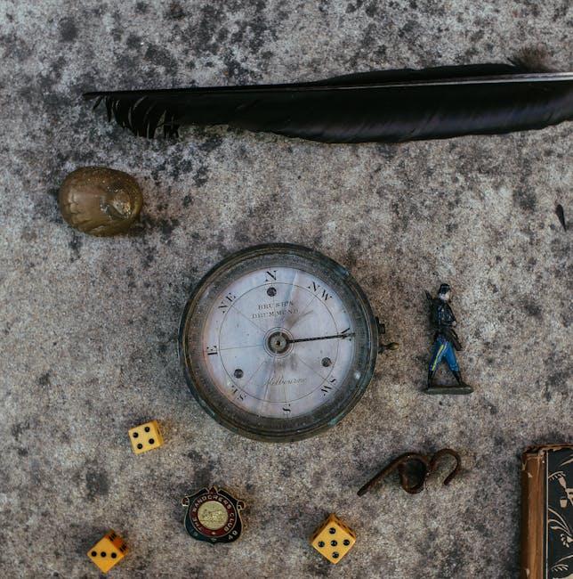 Enhancing Accuracy and Responsiveness in Offline Navigation