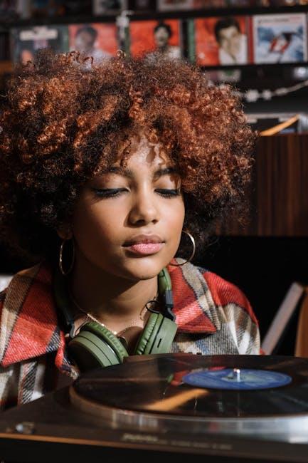 Understanding the Role of Human Emotion in AI-Generated Tunes