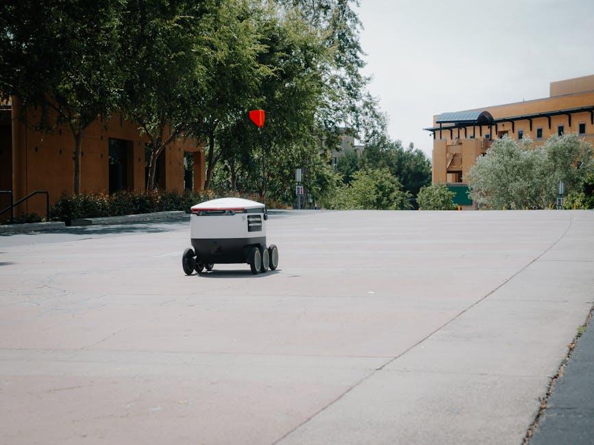 Practical Recommendations for Implementing AI in Urban Mobility Systems