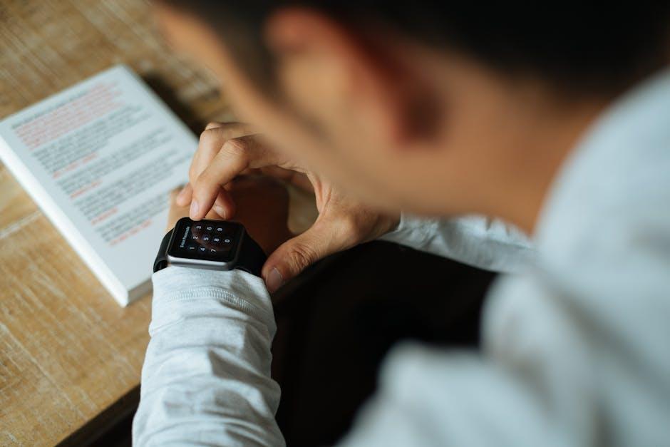 Balancing Engagement and Intrusion Through Thoughtful Design