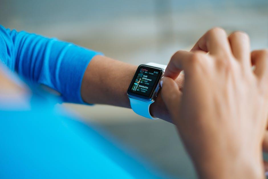 Analyzing Usage Patterns to Enhance Work and Leisure Balance