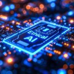 Navigating the Moral Compass: Unpacking AI Ethics Today