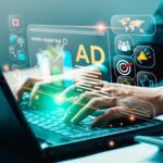 Navigating the Digital Market: A Guide to Trading Platforms