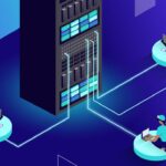 Decoding Web Hosting: Your Gateway to Online Presence