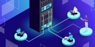 Decoding Web Hosting: Your Gateway to Online Presence