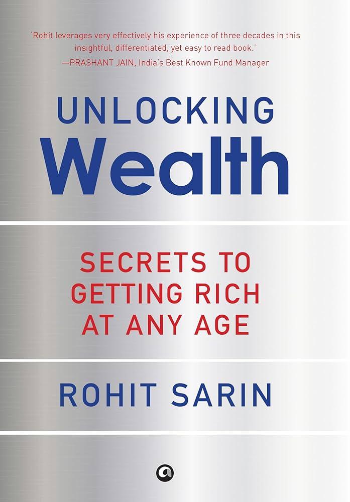 Unlocking Wealth: A Modern Approach to Real Estate Investment