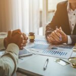 Navigating Legal Waters: A Guide to Attorney Services