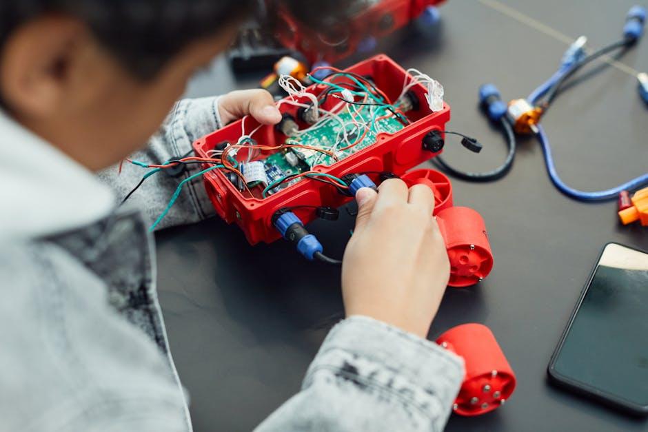 Best Practices for Choosing the Right No Code Tool for Your Project