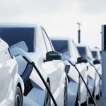 Charging Ahead: The Future of Electric Vehicles in India